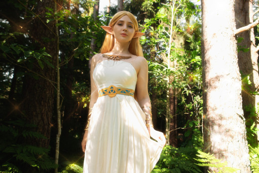 �1760493 �������(a): ����������:2500x1667